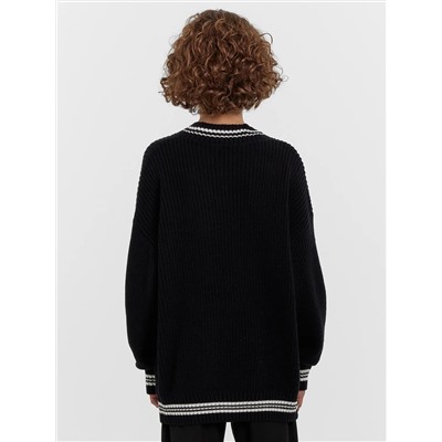 MARK FORMELLE Джемпер 123450