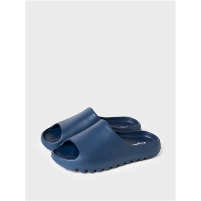 Пантолеты для мальчиков