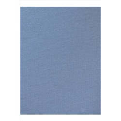 Футболка АПРЕЛЬ, 774529