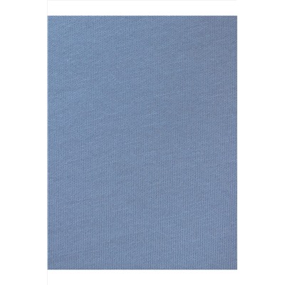 Футболка АПРЕЛЬ, 774529