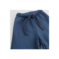 Комплект (Худи+Брюки) YOULALA, 1217558