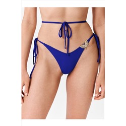 Трусы купальные INFINITY, 1089674