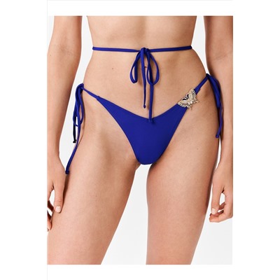 Трусы купальные INFINITY, 1089674