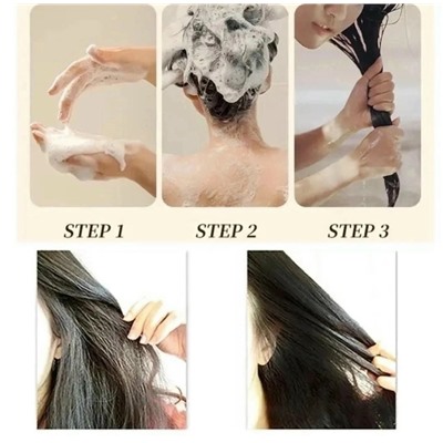 Шампунь #23033770