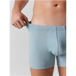 ТРУСЫ МУЖСКИЕ 411220