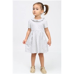Платье Амина детское