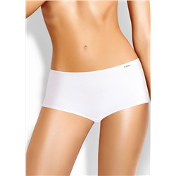CLEVER Трусы SH002