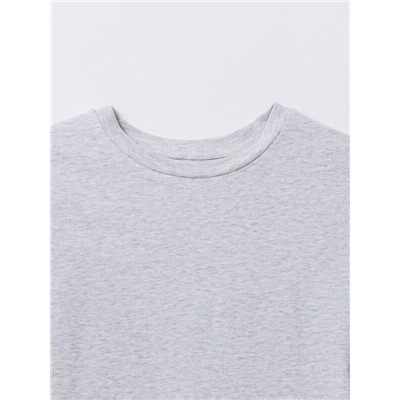 ДЖЕМПЕР ЖЕНСКИЙ 112547