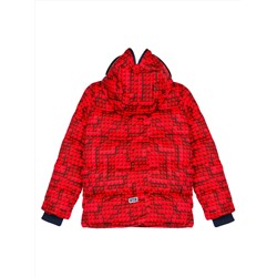 PLAYTODAY Куртка 12412097