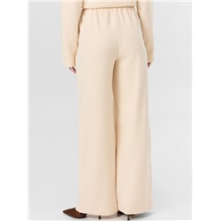 КОМПЛЕКТ ЖЕНСКИЙ (ДЖЕМПЕР, БРЮКИ) 192019-1