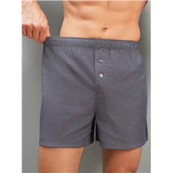 INDEFINI Шорты 4045PDK