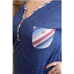 Костюм 9107 НАТАЛИ, 767906