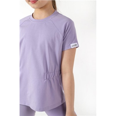 Костюм ВИВА-4 (фиолетовый)