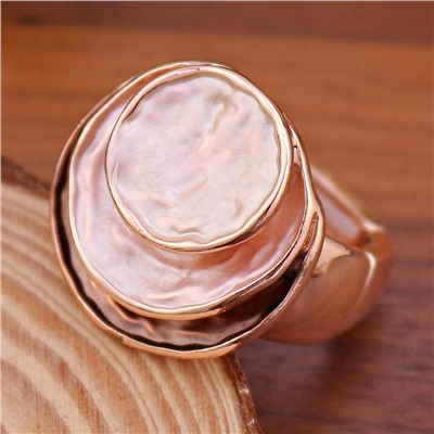 Кольцо-резинка арт. 51 1847 (id 281309)