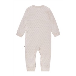 Комбинезон BOSSA NOVA, 884750