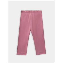 MARK FORMELLE Ползунки 85116-1-2