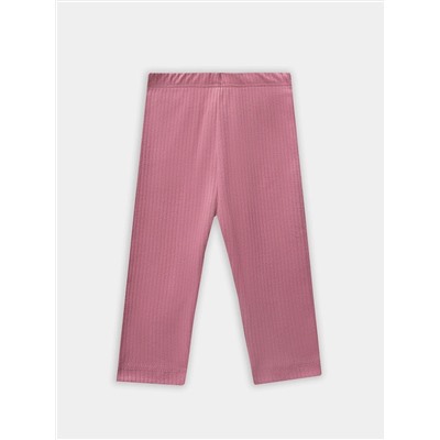 MARK FORMELLE Ползунки 85116-1-2