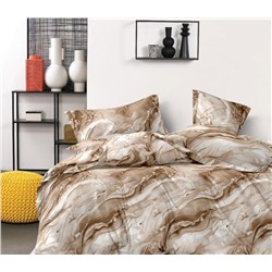 Постельное белье бязь люкс - Вейв