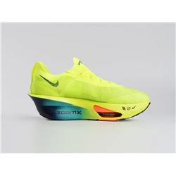 Кроссовки Nike Air Zoom Alphafly Next% 3