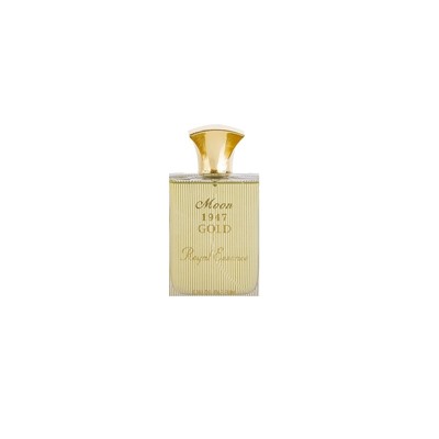 Туалетная вода Noran Perfumes Moon 1947 Gold 15мл edp жен тестер