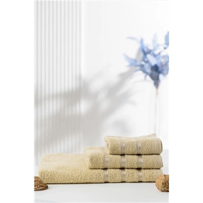 Натали Полотенце 14418