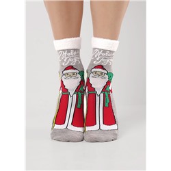 Носки женские