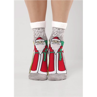 Носки женские