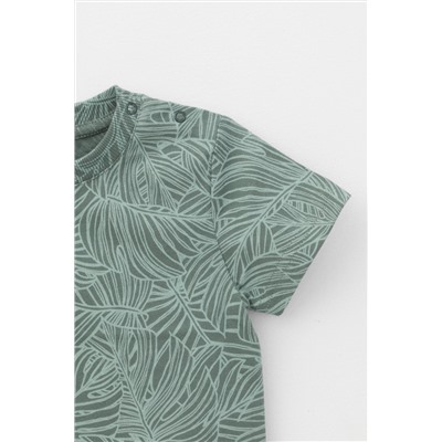 CROCKID Фуфайка КР 302413