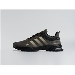 Кроссовки Adidas Marathon