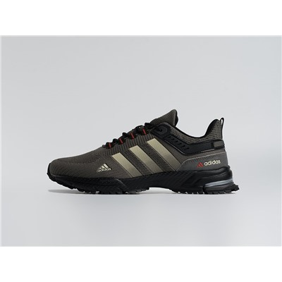 Кроссовки Adidas Marathon