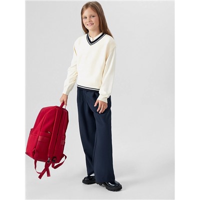 MARK FORMELLE Жилет 167767