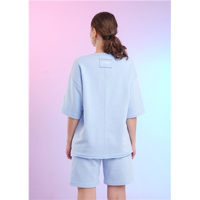 Футболка женская