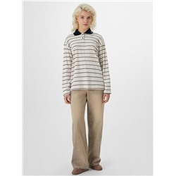 ПОЛО ЖЕНСКОЕ 122851