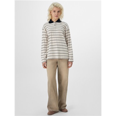 ПОЛО ЖЕНСКОЕ 122851