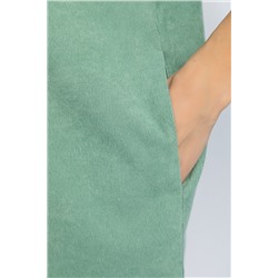 LT Collection Платье
