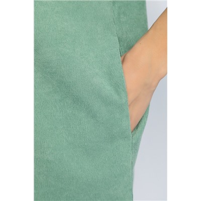 LT Collection Платье