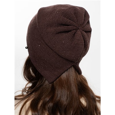 Шапка женская YSG ESW 26137