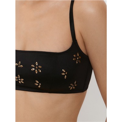 Infinity Lingerie Трусы