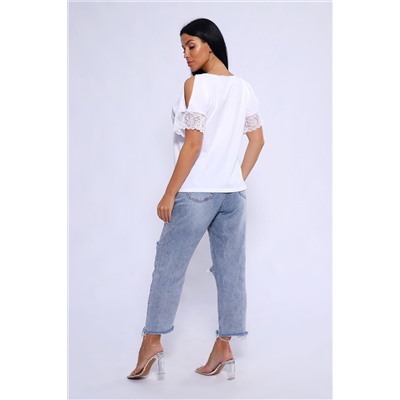 Натали Футболка 82063