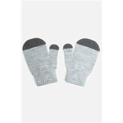 Варежки ACOOLA, 1063376