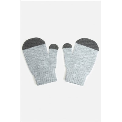 Варежки ACOOLA, 1063376