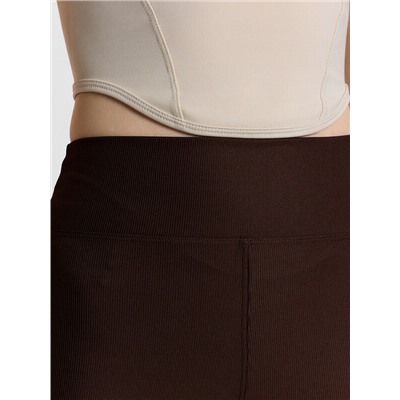 ШОРТЫ ЖЕНСКИЕ 332348