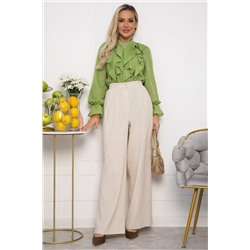 LT Collection Блуза