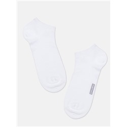 DiWaRi Носки 3DSOCKS