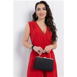 LT Collection Комбинезон
