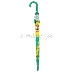 Зонт детский "Уточки" (50см.)