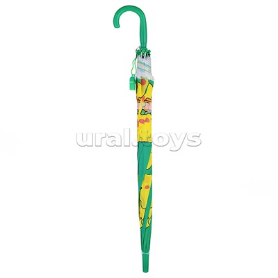 Зонт детский "Уточки" (50см.)