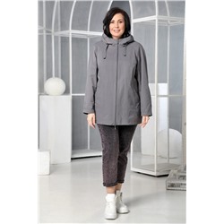 Ветровка DIZZYWAY, 1114551