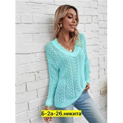 Свитер #23037959