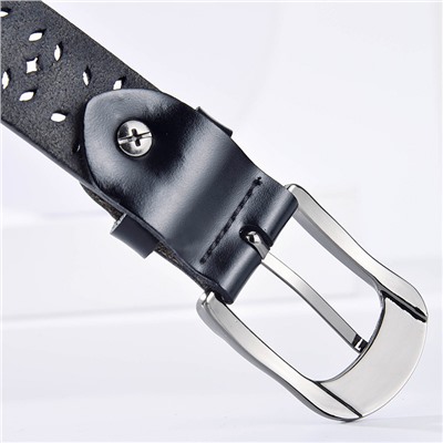 BL-L-9217-Black-110